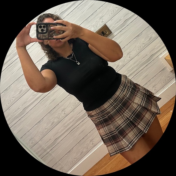 gracewright694